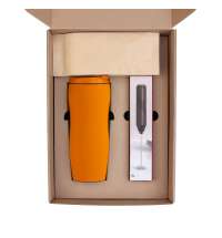 Набор "Латте"