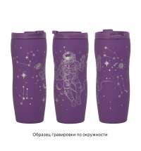 21534-dd7bfd0228c375dcc86fe979ab491a75