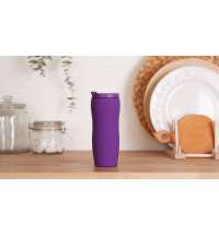 29791-4d0486e6dcf5441a8b69f0019a5d5119