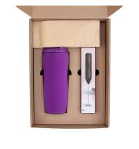 49811-664bb8291f17e8ad6b8a078a17e87644