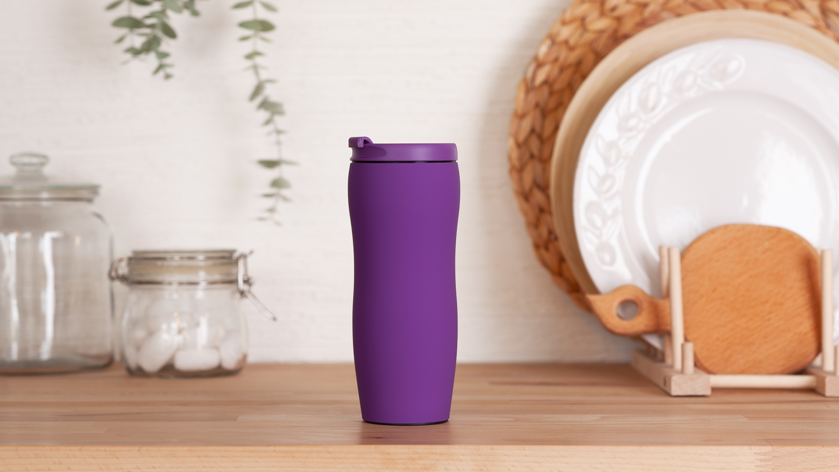 29791-4d0486e6dcf5441a8b69f0019a5d5119