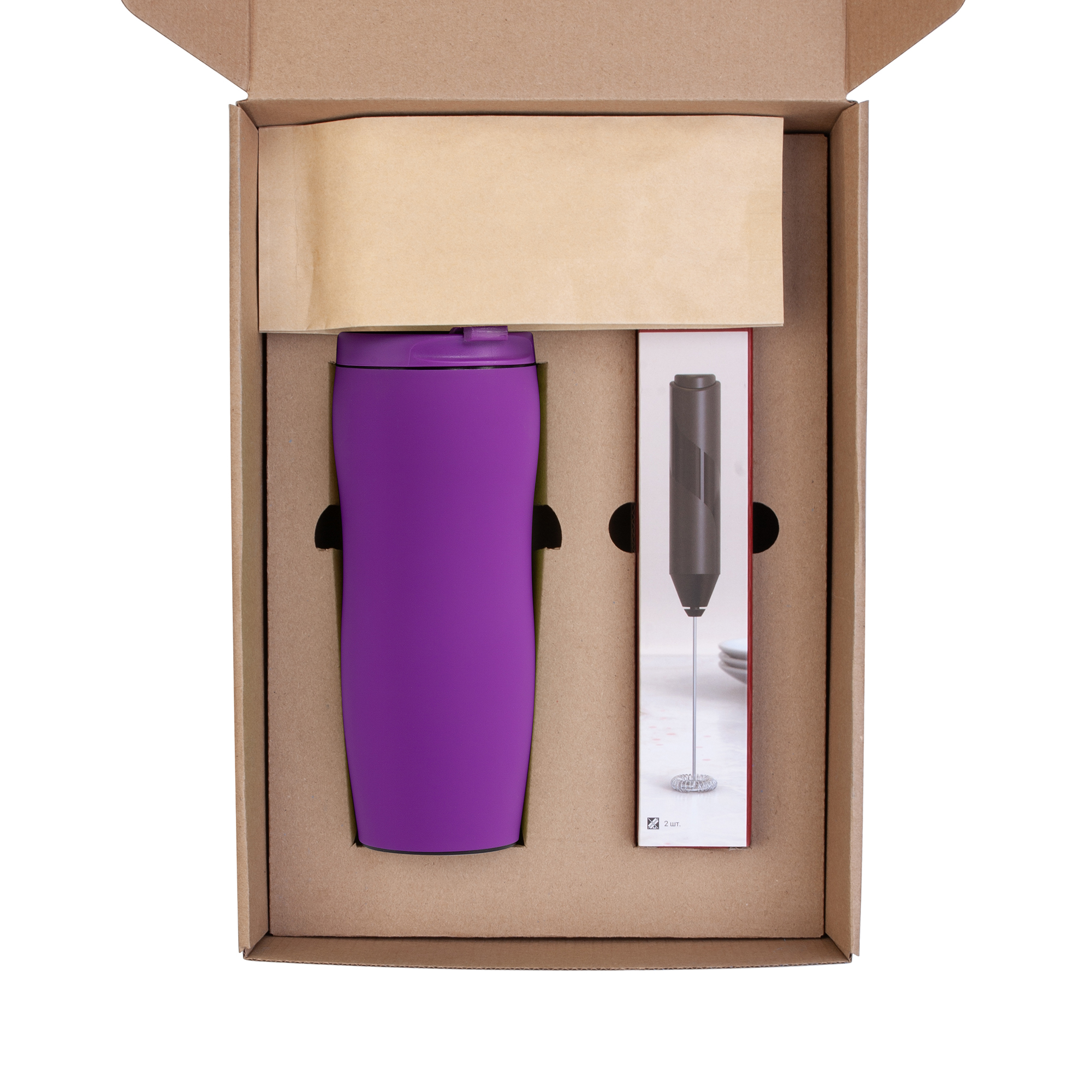 49811-664bb8291f17e8ad6b8a078a17e87644