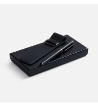 Набор Unity, черный