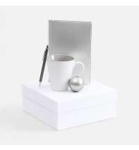 Набор Kroom, серый