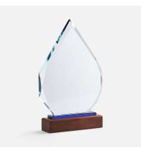 Стела Glory Wood ver.2