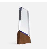 Стела High Point