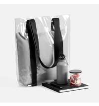 Набор Object Walk, серый