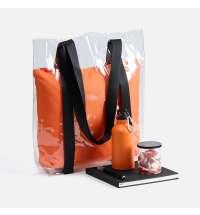 Набор Object Walk, оранжевый