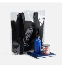 Набор Object Walk, синий