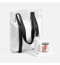 Набор Object Walk, белый