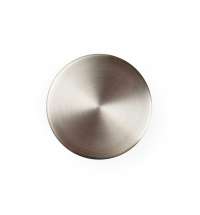 Настольная лампа VINGA Maris из переработанного пластика RCS