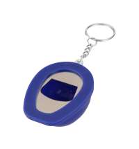 Брелок-открывалка &laquo;Каска&raquo;