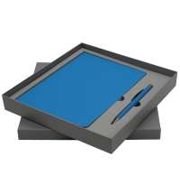 Набор Bplanner Business 01