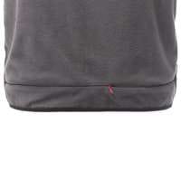 Жилет двусторонний WINNER, красный