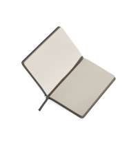 Блокнот А5 «Notepeno»