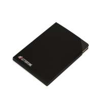 Блокнот А5 «Notepeno»