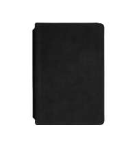 Блокнот А5 «Notepeno»