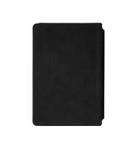 Блокнот А5 «Notepeno»