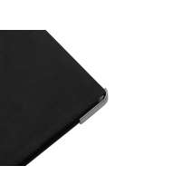 Блокнот А5 «Notepeno»