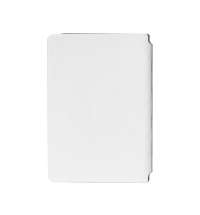 Блокнот А5 «Notepeno»