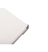 Блокнот А5 «Notepeno»