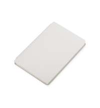 Блокнот А5 &laquo;Notepeno&raquo;