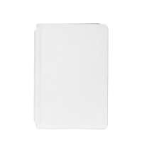 Блокнот А5 «Notepeno»