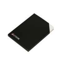 Блокнот А5 «Notepeno»