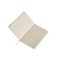 Блокнот А5 «Notepeno»