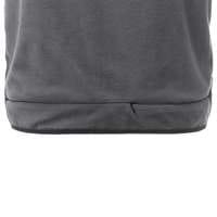 Жилет двусторонний WINNER, черный