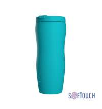 21497-90379a531a0b38aa834ad11941509f5a