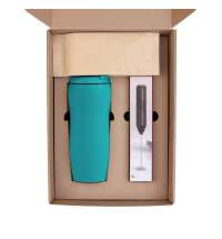 Набор "Латте"