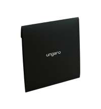 Платок «Cuore»