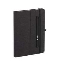 49166-b16e8ed023b05b4c3536eb5e3dbd37fc