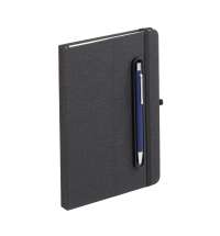 49928-17157fe1819ef82b2c0b3bbd8366b9f9