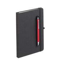 49933-4f909d50f5e6d3aeaf46d677e6e53f70