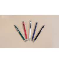 49855-f461c8453fc7ee46ca36d9b3b68062ff