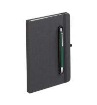 49934-68016c2775fefc78167765a0a2766b83