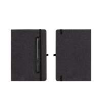 49165-c8cfa7c3659196e08fc706eacbf8f3b3