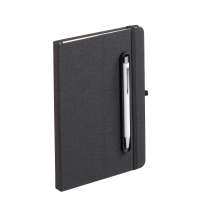 49935-4eff7e07b8d509489f33fa33e9ac0cf5