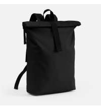 Рюкзак Altro, черный