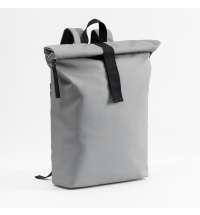 Рюкзак Altro, серый