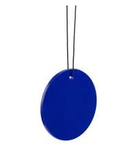 Ароматизатор Ascent, синий