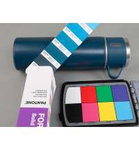 49948-44af1a1ec580ecb40ac2e503fe560c95