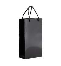 49949-39ae3c133e77e9ca7dee3a70da040527