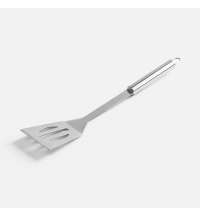 Набор для барбекю Hard Work