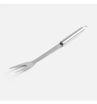 Набор для барбекю Hard Work