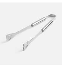 Набор для барбекю Hard Work