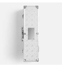 Набор для барбекю Hard Work