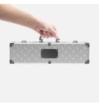 Набор для барбекю Hard Work